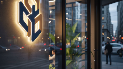 Top 10 Benefits of Personalised Led Signs for Your Business?