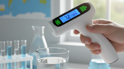 Why Invest in a Reliable Water Testing System for Your Needs?