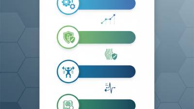 2026 Best Joint Stabilization Solutions for Optimal Performance?