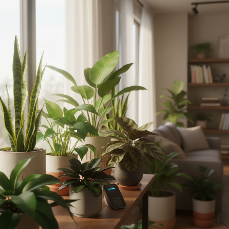 How Much Sunlight Do Low Light Plants Need in 2026?