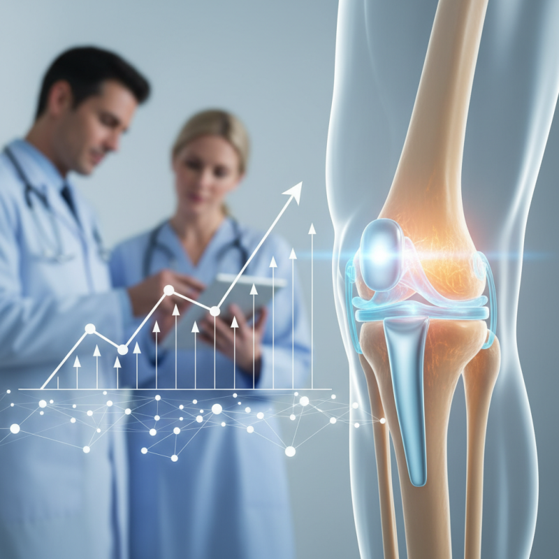 2026 Best Success Rate of Orthopedic Implant Surgery?