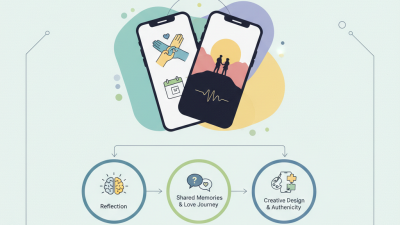 Couple Phone Covers Top Tips for Unique Personalization Options?