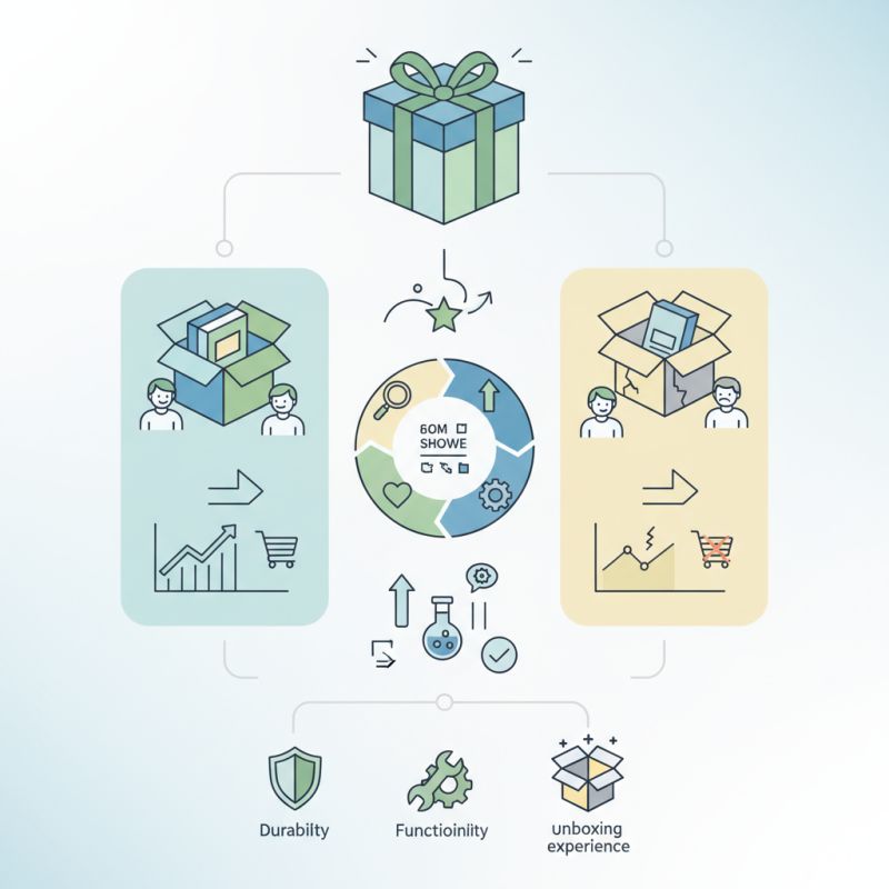 How to Choose the Best Packaging Materials for Your Business?