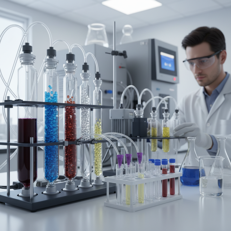 10 Best Recombinant Protein Purification Methods for You?