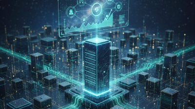 Best Web Hosting Plans for Businesses in 2026 What to Consider?