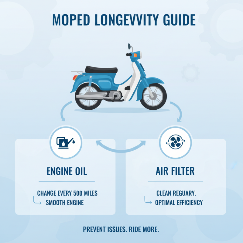 China Best Moped Bike Options for Commuting Adventures?
