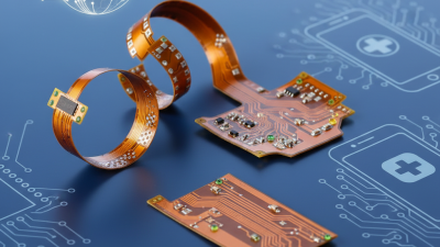 2026 Best Flexible Printed Circuit Buying Guide for Global Buyers?