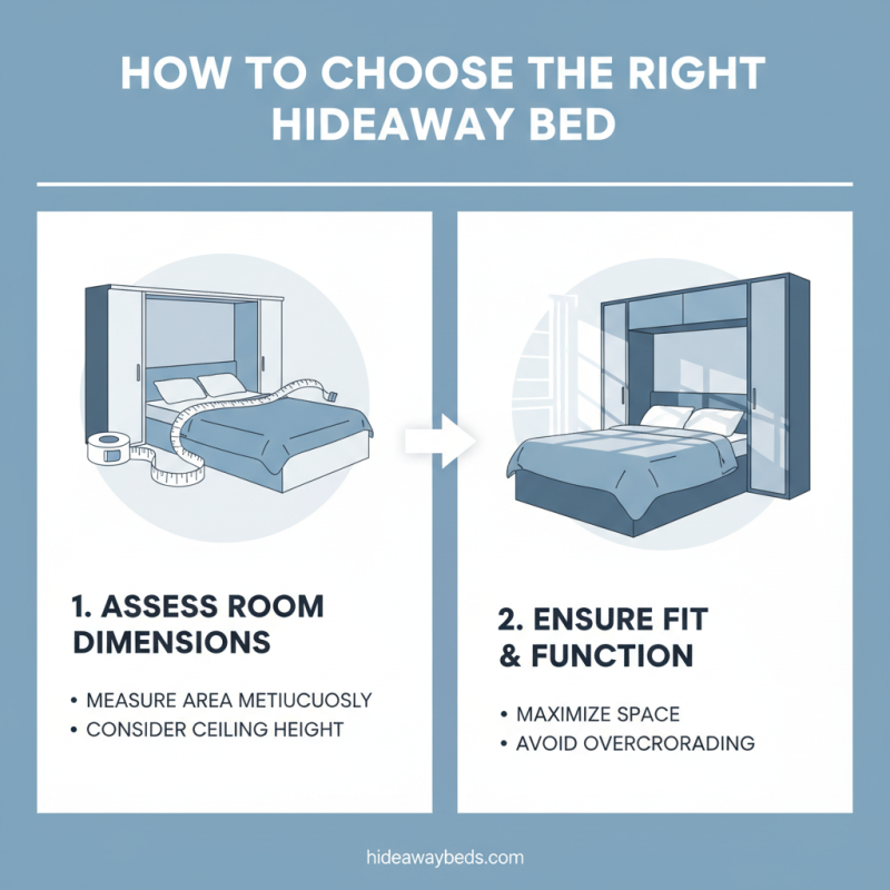The Best Hideaway Bed Options for Small Spaces in China Top Picks?