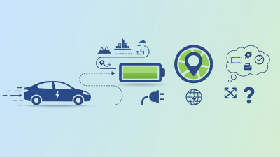 Why Choose the Longest Range Electric Car for Your Needs?