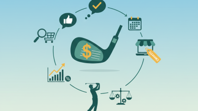 Best Tips for Finding Discount Golf Clubs Today?