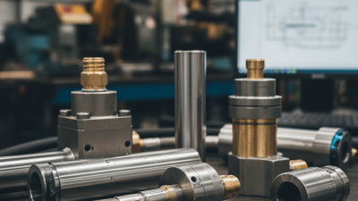 Top Hydraulic Continental Products for Global Buyers?