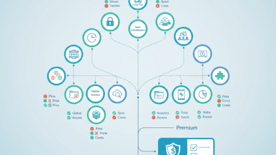 Top 10 Free FTP Storage Solutions for Global Buyers?