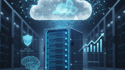What is Windows VPS and How Can It Benefit Your Business?