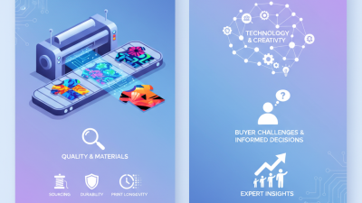 Top Trends in Machine Print Shirts for 2026 What Buyers Need to Know