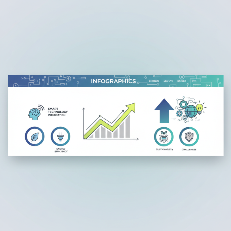 2026 Top Sockets Switches Trends for Global Buyers?