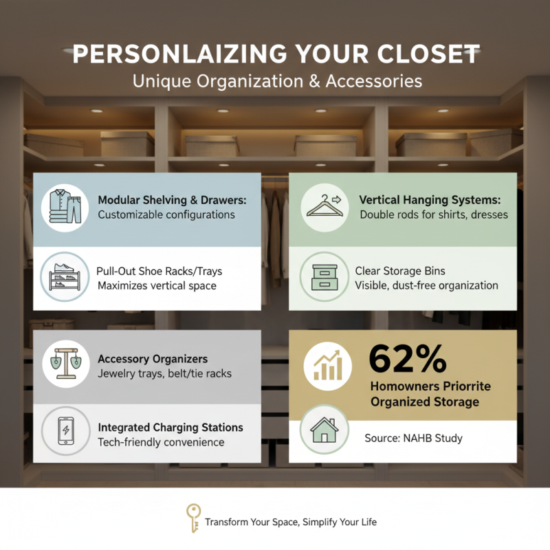 China Top 10 Master Bedroom Closet Designs You Need to See?