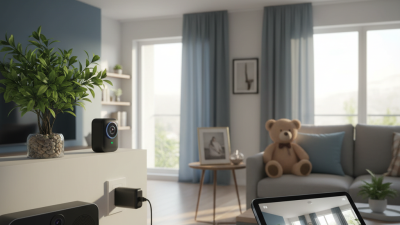 China Top Wifi Hidden Camera Reviews and Buying Guide?