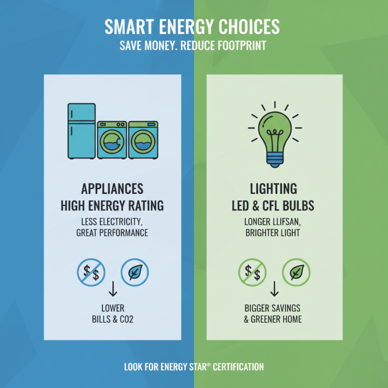 10 Essential Tips for Boosting Energy Efficiency at Home