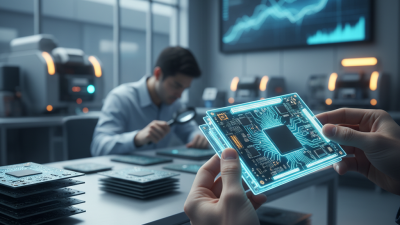 How to Find Reliable Suppliers for Printed Boards?