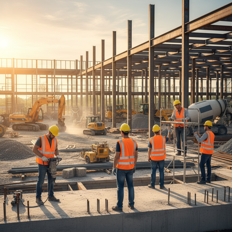 Best Safety Vests for Construction Sites You Should Buy?