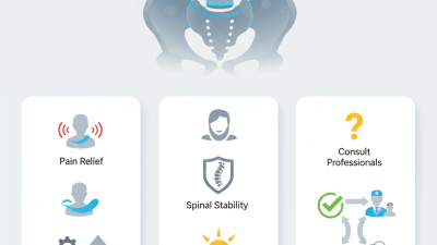 Top Benefits of Lumbar Interbody Fusion for Spine Surgery Patients?