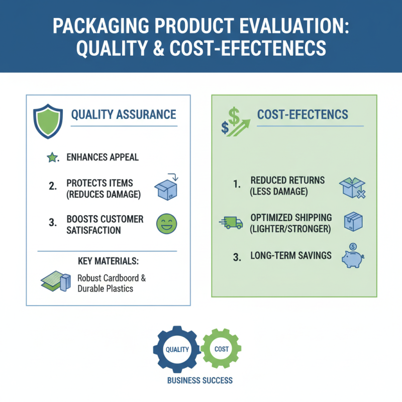 China Best Store Packaging Solutions for Your Business Needs?