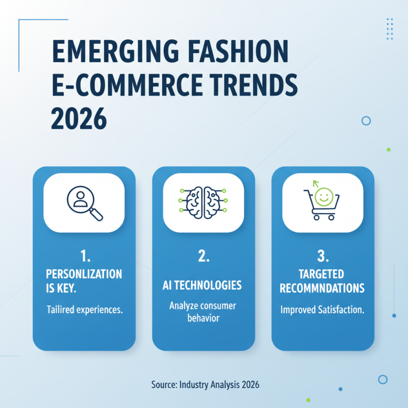 2026 Best Clothing Website Trends You Should Know?