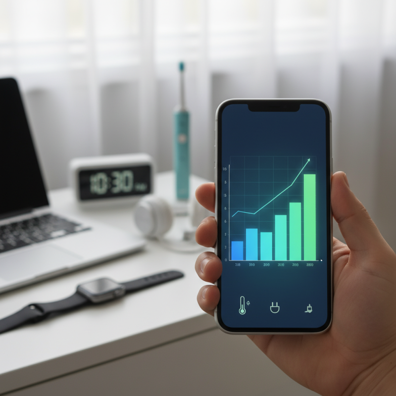 How Long Do Lithium Batteries Last in Everyday Use?