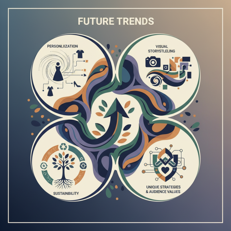 2026 Best Clothing Website Trends You Should Know?