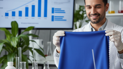 What is the Best Use for Rit Dyemore Polyester in Sourcing?