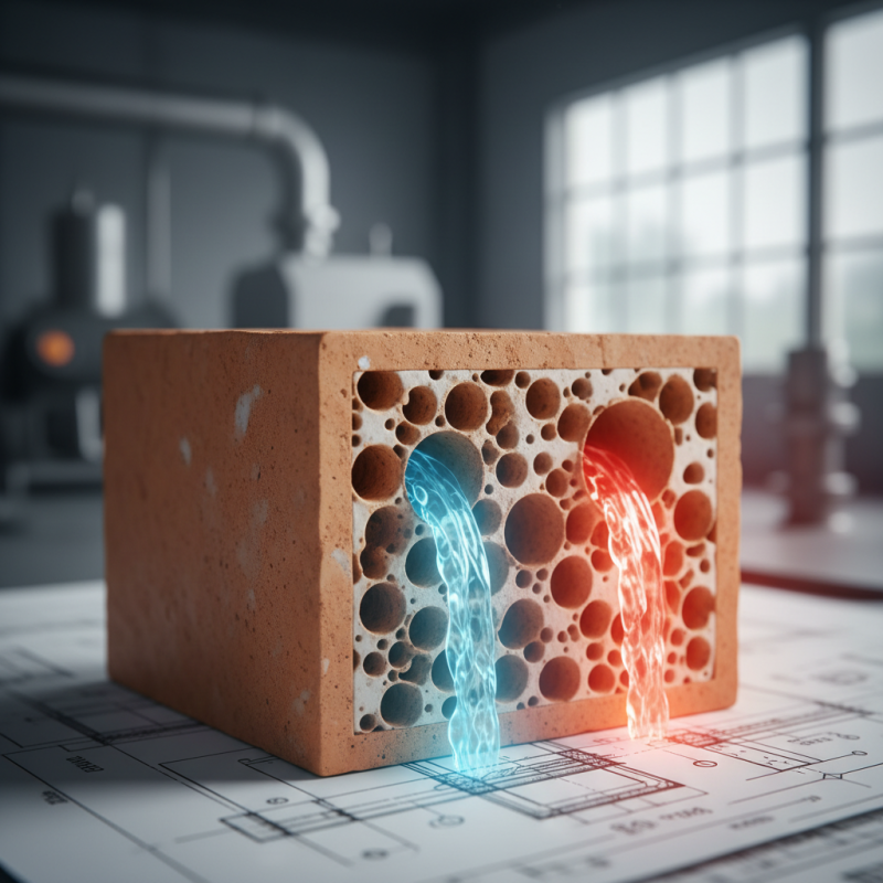 Best Porous Ceramic for Your Industrial Applications?