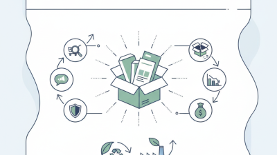 China Best Store Packaging Solutions for Your Business Needs?