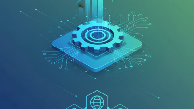 China Best Control Systems Automation Solutions for Enhanced Efficiency?