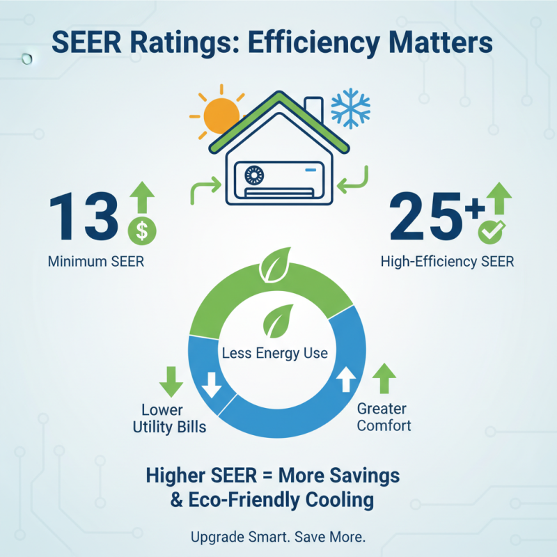 Why You Should Upgrade Your HVAC System for Better Efficiency and Comfort?