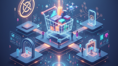 Top Tips for Building a Successful Shop Online?