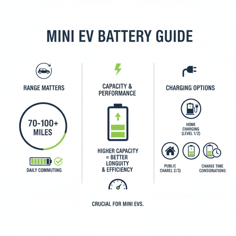 10 Essential Tips for Choosing the Best Mini Carro Electrico?