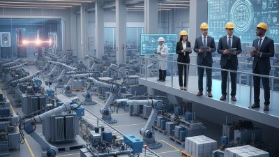 China Best Ct Transformer for Global Buyers in 2026?