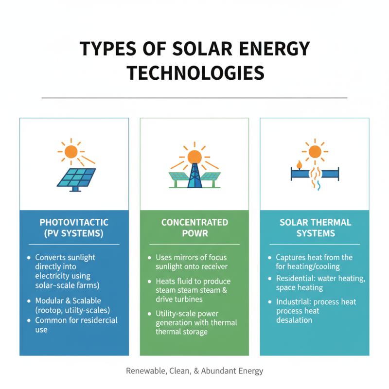 What is Solar Power Generation and How Does It Work?