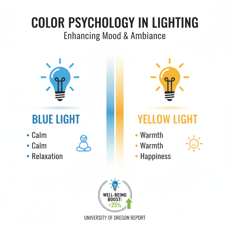 2026 Best Decoration Lights Ideas to Illuminate Your Space?