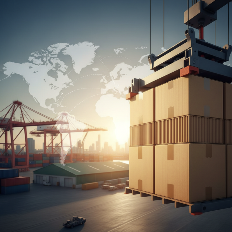 Top 10 Benefits of Corrugated Packaging for Global Buyers?