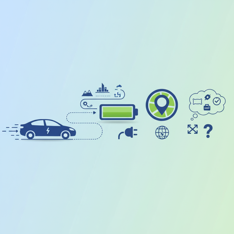 Why Choose the Longest Range Electric Car for Your Needs?
