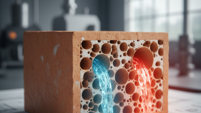 Best Porous Ceramic for Your Industrial Applications?