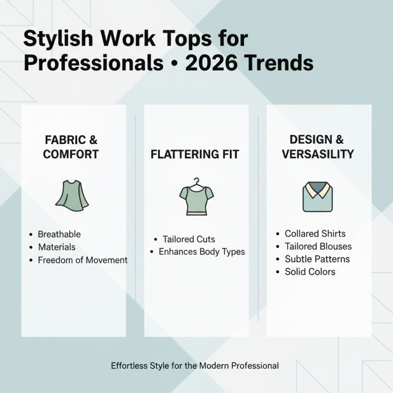 10 Best Womens Tops for Every Occasion in 2026?