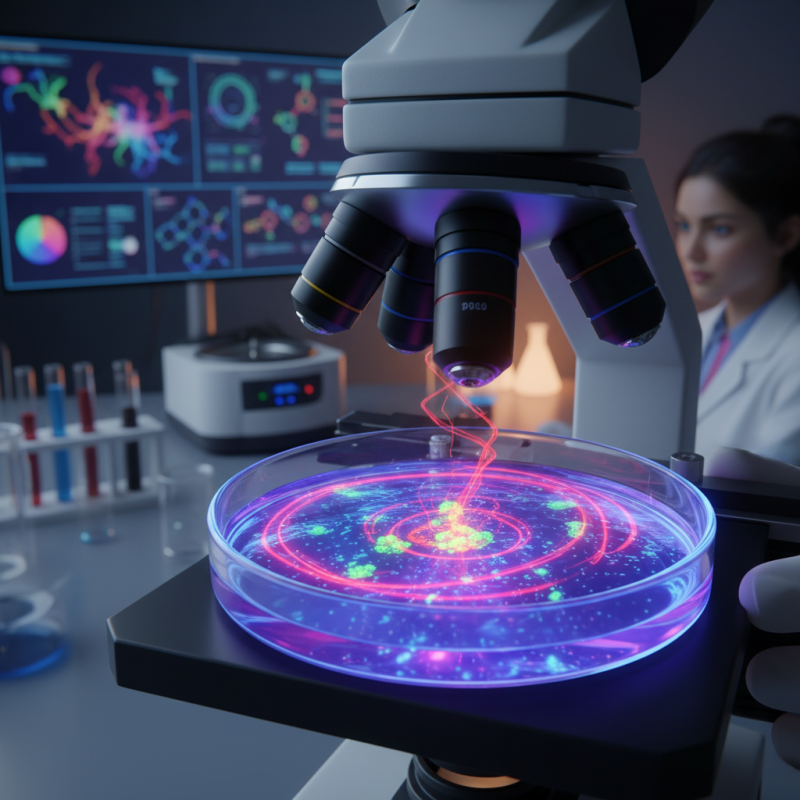 Top 10 Effective Nitroxoline Cancer Treatment Strategies?