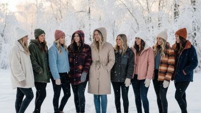 Top 10 Womens Sherpa Fleece Jackets You Need This Winter?