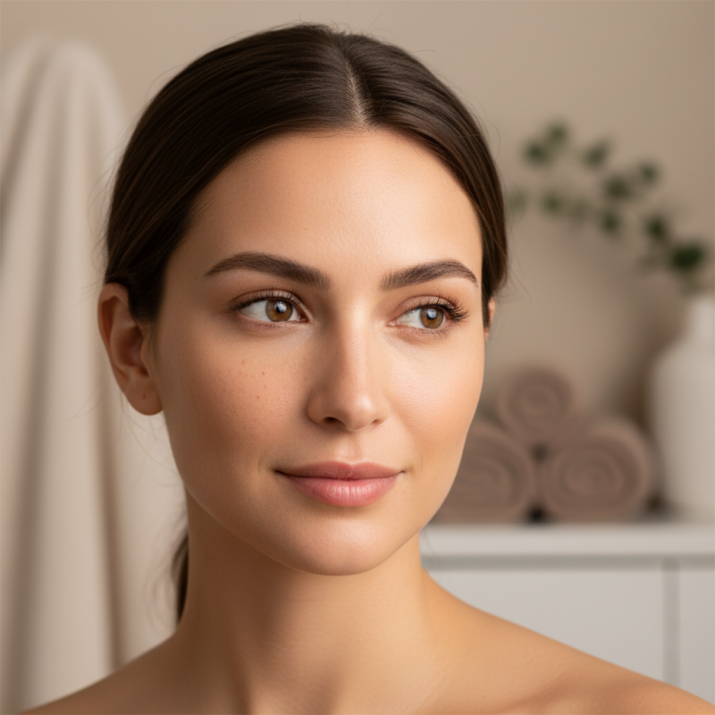 What Causes Uneven Skin Tone on the Face and How to Fix It?