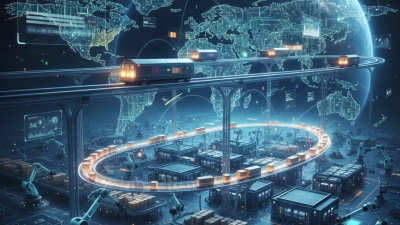 Amazon Shipping Guide 2026 How to Save on International Costs?