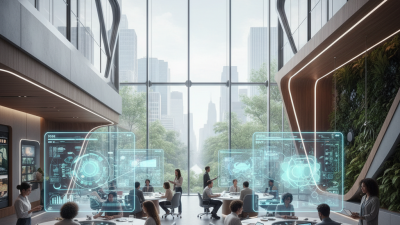 2026 Best Corporate Design Agency Trends and Innovations to Watch?