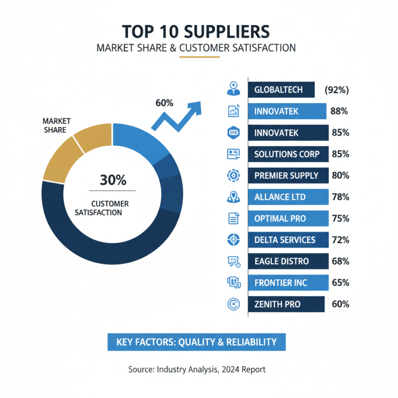 Top 10 Sea Can Suppliers for Global Procurement Needs?