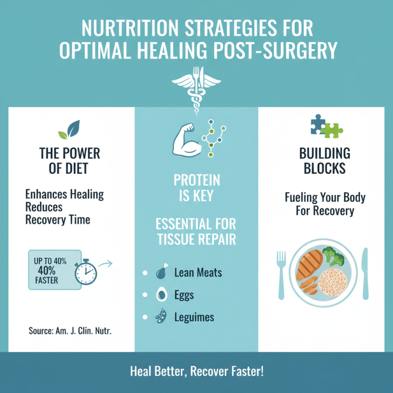 2026 Best Tips for Post Surgery Recovery You Must Know?